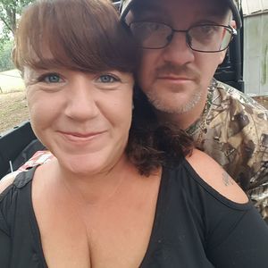 Meet your Posher, Shane